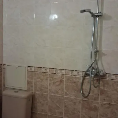 за гости на град Ii Ubytování v soukromí Burgas City